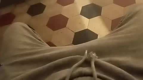 puccciaccios online show from December 26, 11:46 pm