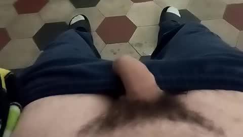 puccciaccios online show from October 19, 10:21 pm