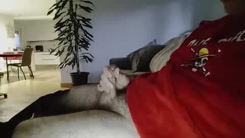 Snapshot of puchapucciariello chatting on November 4, 5:12 pm puchapucciariello online show from November 4, 5:12 pm