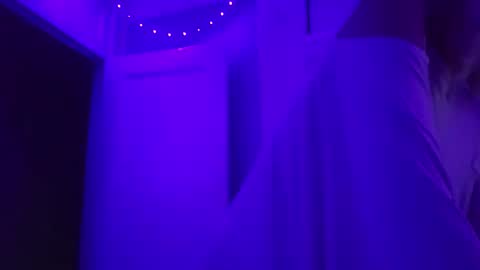 puddled_wonderland online show from September 22, 2:24 am