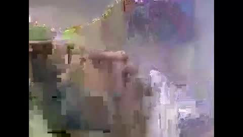 puddled_wonderland online show from October 17, 2:41 pm