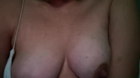 Puddles online show from November 11, 3:01 pm