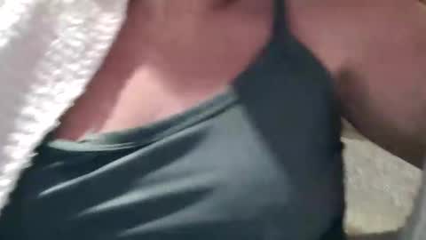 Puddles online show from November 18, 10:31 am