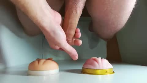 PuDe90 online show from September 25, 5:00 am