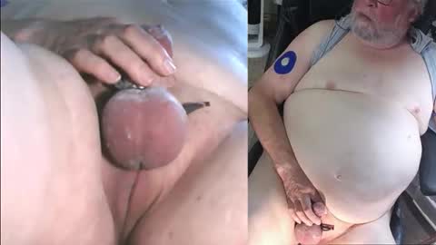 pudgy online show from June 7, 5:22 am