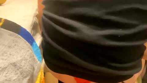 pudwacker104464 online show from September 21, 4:41 pm