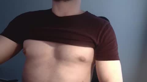 pudzilla69 online show from February 14, 2:33 pm