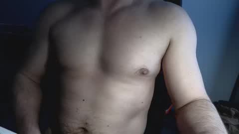 pudzilla69 online show from February 18, 3:10 pm