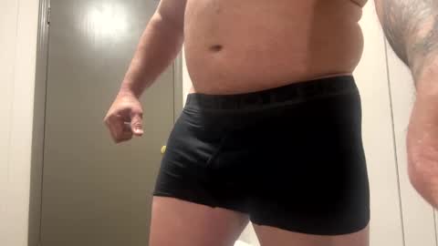 Snapshot of puertoricanfuck chatting on March 3, 11:22 am puertoricanfuck online show from March 3, 11:22 am