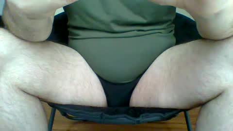 Snapshot of puertoricang chatting on January 12, 7:21 pm puertoricang online show from January 12, 7:21 pm