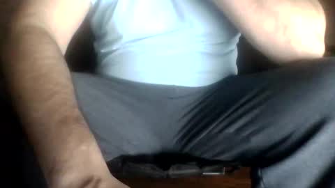 Snapshot of puertoricang chatting on February 5, 7:39 am puertoricang online show from February 5, 7:39 am