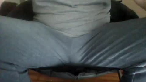 Snapshot of puertoricang chatting on February 15, 5:28 pm puertoricang online show from February 15, 5:28 pm