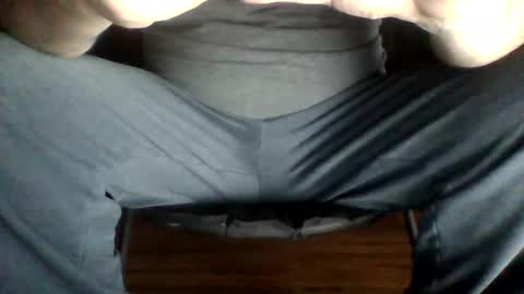 Snapshot of puertoricang chatting on October 13, 3:06 am puertoricang online show from October 13, 3:06 am