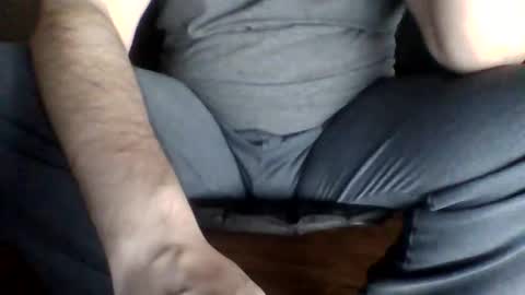 Snapshot of puertoricang chatting on October 16, 8:26 am puertoricang online show from October 16, 8:26 am