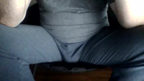 Snapshot of puertoricang chatting on November 18, 4:39 am puertoricang online show from November 18, 4:39 am