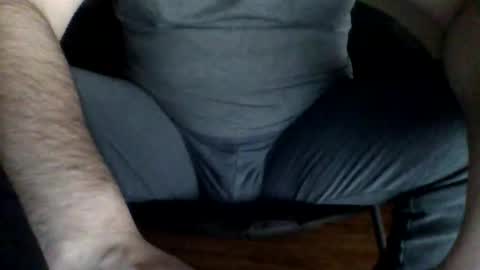 Snapshot of puertoricang chatting on December 14, 9:25 am puertoricang online show from December 14, 9:25 am