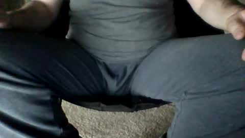 Snapshot of puertoricang chatting on February 2, 10:25 am puertoricang online show from February 2, 10:25 am