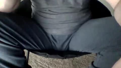 Snapshot of puertoricang chatting on February 19, 10:22 am puertoricang online show from February 19, 10:22 am