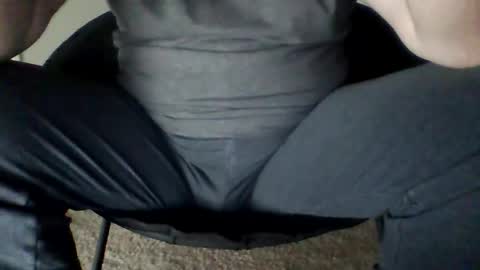 Snapshot of puertoricang chatting on March 29, 6:46 am puertoricang online show from March 29, 6:46 am