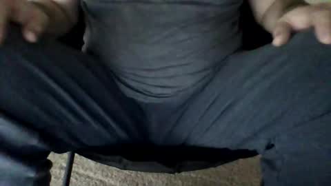 Snapshot of puertoricang chatting on June 1, 7:59 pm puertoricang online show from June 1, 7:59 pm