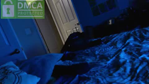 LOVE TO GET MY ASS FUCKED online show from February 16, 12:18 am