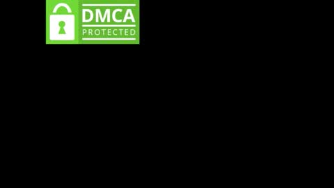 LOVE TO GET MY ASS FUCKED online show from March 13, 7:42 pm