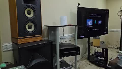 LOVE TO GET MY ASS FUCKED online show from March 27, 2:06 am