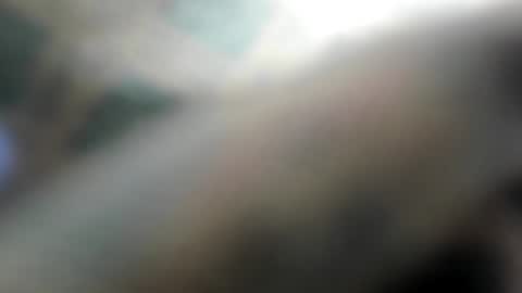 Nayaa Nay 3 online show from December 12, 11:07 am