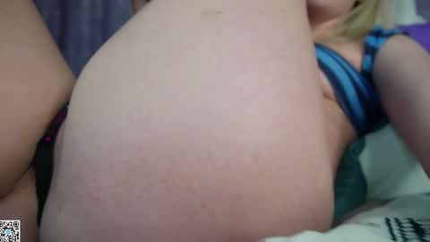 Nayaa Nay 3 online show from April 4, 11:18 am