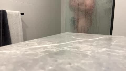 puffiest online show from September 22, 8:55 pm