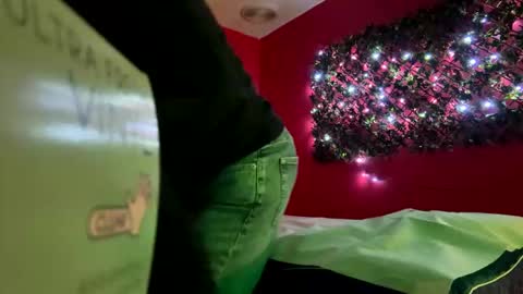 puffiest online show from September 24, 4:49 am