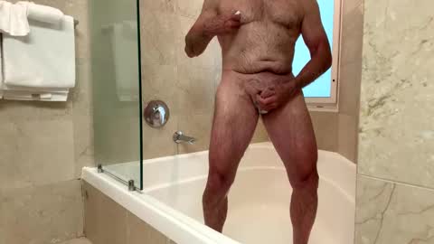 puffiest online show from September 28, 11:43 pm