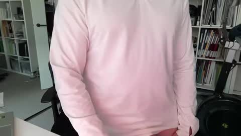 puffiest online show from October 31, 7:37 pm