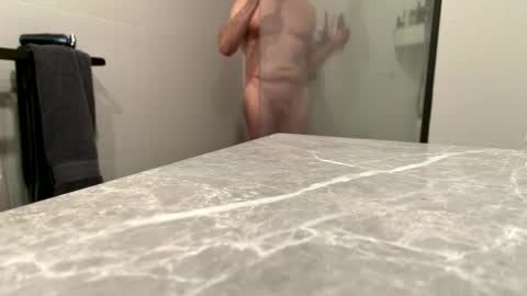 puffiest online show from November 4, 2:43 am