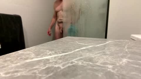 puffiest online show from November 9, 8:01 am