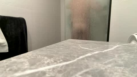 puffiest online show from November 17, 7:58 am