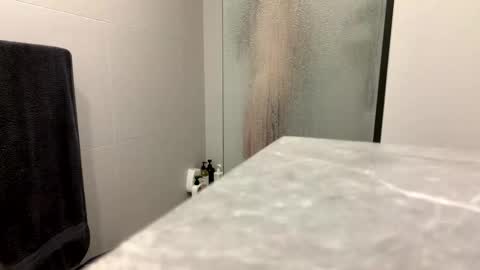 puffiest online show from November 23, 9:47 pm