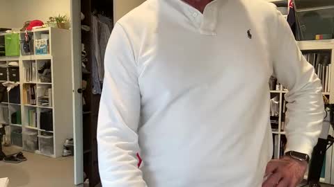 puffiest online show from March 2, 3:52 am