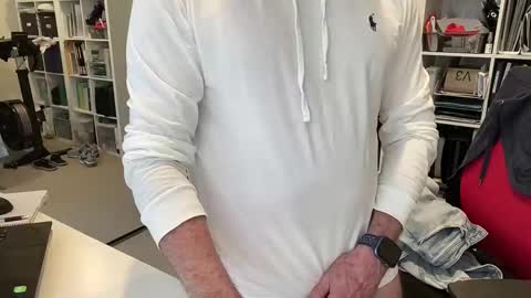 puffiest online show from April 13, 6:52 am