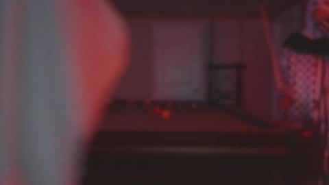 puffpuffplay91 online show from November 1, 1:29 am