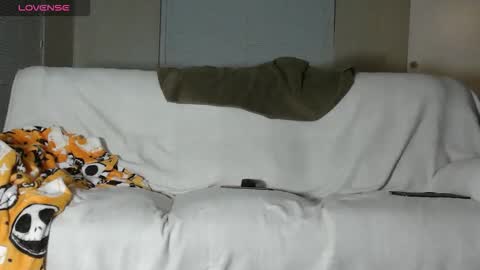 pufftropica online show from February 8, 1:53 am