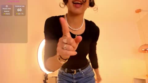 Puffy  online show from September 8, 7:35 pm