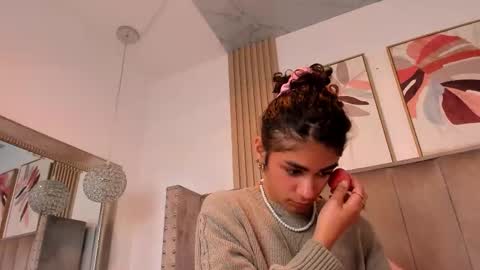 Puffy  online show from September 9, 5:12 pm