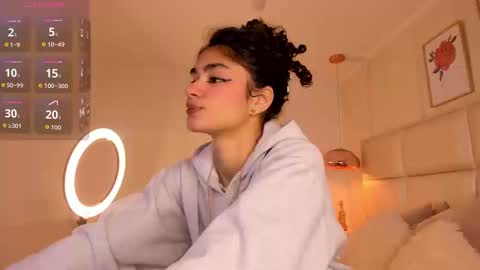 Puffy  online show from September 24, 2:09 pm