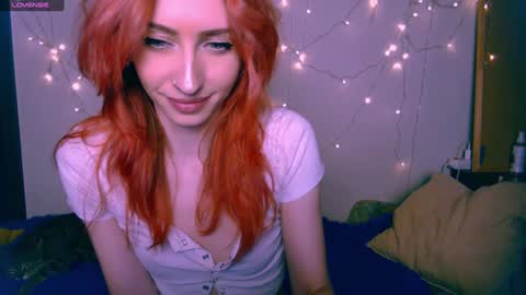 EsteticHouse online show from December 11, 3:58 pm