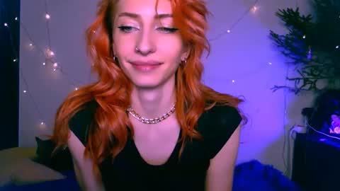 EsteticHouse online show from January 15, 7:12 pm