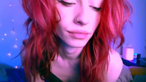 EsteticHouse online show from February 21, 12:06 pm