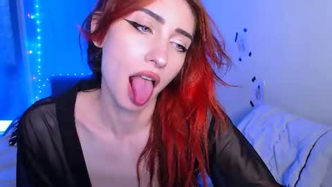 EsteticHouse online show from June 24, 12:48 pm