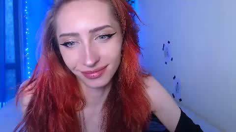 EsteticHouse online show from July 1, 1:13 pm