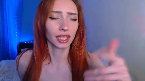 EsteticHouse online show from July 27, 1:07 pm
